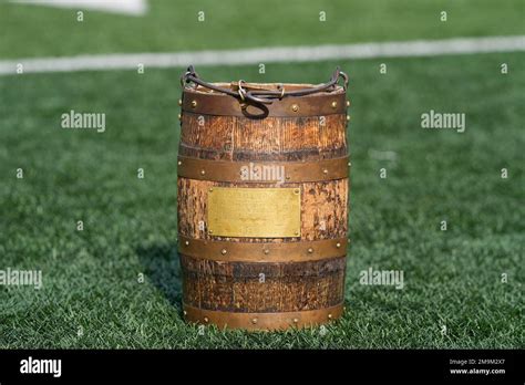 Old Oaken Bucket: A Timeless Symbol of Simplicity and Heritage