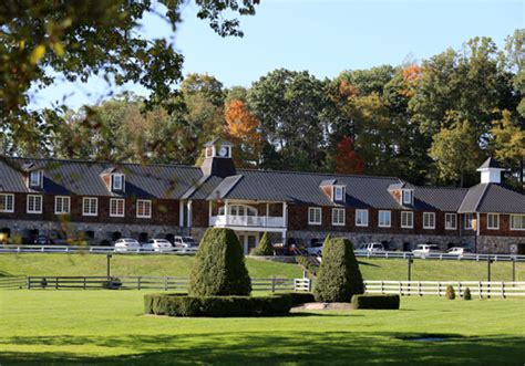 Old Salem Farm Horse Shows North Salem New York Old Salem Farm Horse Shows North Salem New York