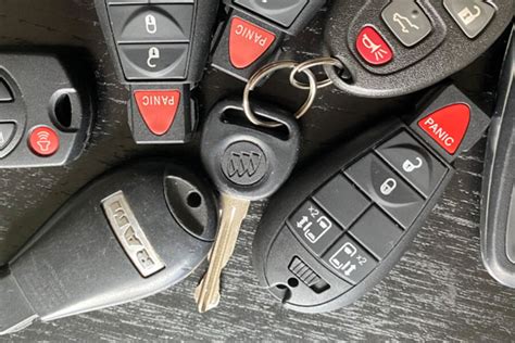 Oldsmobile Key By Photo Diy Programming Save Time Money Avoid Emergencies Replacement Car Keys And Fobs Oldsmobile Key By Photo Diy Programming Save Time Money Avoid Emergencies Replacement Car Keys And Fobs