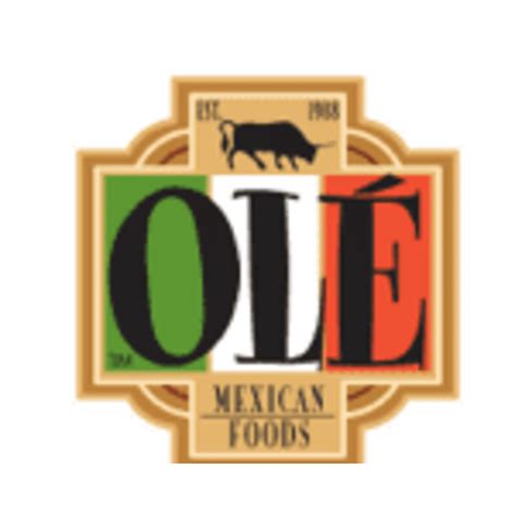 Ole Mexican Foods Survey