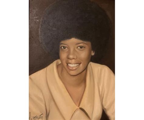 Olevia Roberts Obituary 2024 Virginia Beach Va Beach Funeral Olevia Roberts Obituary 2024 Virginia Beach Va Beach Funeral