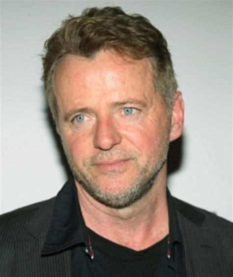 Olhos De Aidan Quinn