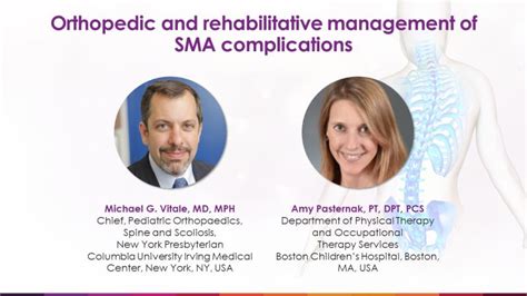 Ology Medical Education On Linkedin Sma Webcast Patientcases