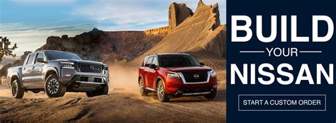 Olympia Nissan Nissan Dealer In Olympia Wa Olympia Nissan Nissan Dealer In Olympia Wa