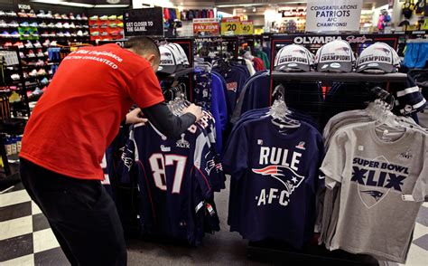Olympia Sports Ceo Explains Why The Athletic Goods Retailer Is Going Out Of Business The Boston Globe