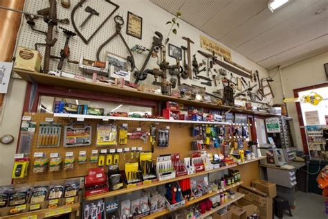 Olympia Supply Olympia Washington