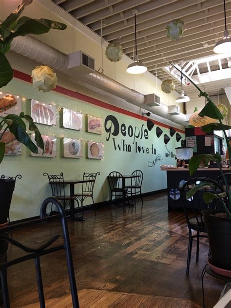 Olympia Wa Restaurants Open For Takeout Curbside Service And Or