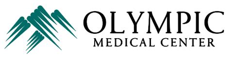 Olympic Medical Center Given 250 000 Toward Expanded Cancer Center In Olympic Medical Center Given 250 000 Toward Expanded Cancer Center In