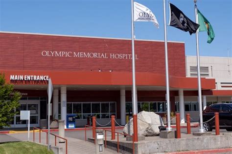 Olympic Medical Center Honors Internal Audit Staffers Internal Audit 360 Olympic Medical Center Honors Internal Audit Staffers Internal Audit 360