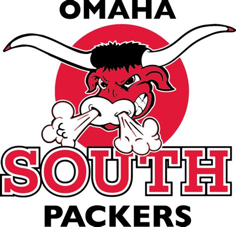 Omaha South High School Packers Official Athletic Website