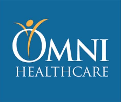 Omni Healthcare