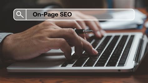 On Page Seo The Definitive Guide Optimize Kro On Page Seo The Definitive Guide Optimize Kro