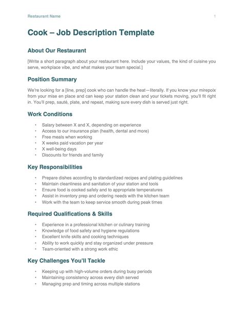 On The Job Sorority Cook