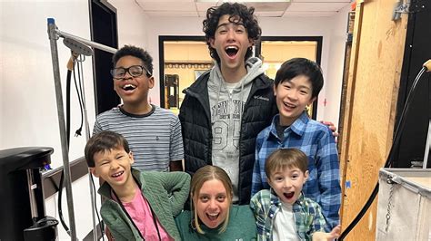 On The Road With Peter Pan Durham Charlotte Cincinnati By Reed On The Road With Peter Pan Durham Charlotte Cincinnati By Reed