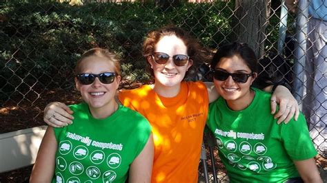 On The Shelf Tufts Boston Insight