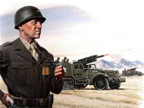 On This Day In History December 21 1945 Gen Patton Dies In Germany After He Was Paralyzed In Auto Crash Fox News On This Day In History December 21 1945 Gen Patton Dies In Germany After He Was Paralyzed In Auto Crash Fox News