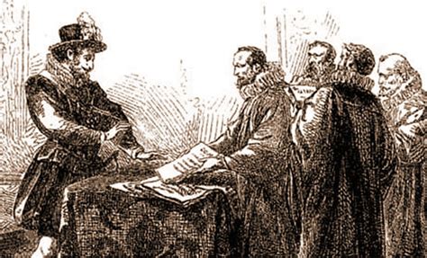 On This Day In History Edict Of Nantes About Freedom Of Religion