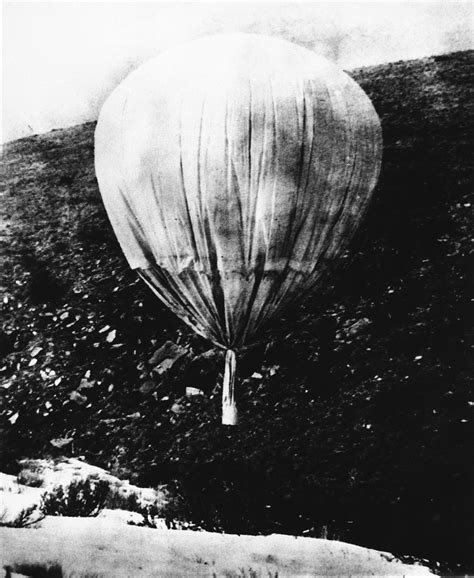 On This Day May 5 Japanese Balloon Bomb Leads To Only Wwii Civilian Deaths On Continental U S Soil Upi Com On This Day May 5 Japanese Balloon Bomb Leads To Only Wwii Civilian Deaths On Continental U S Soil Upi Com