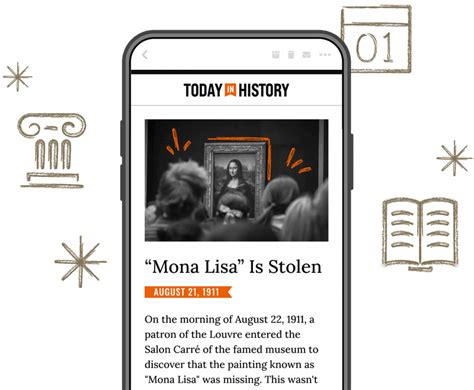 On This Day What Happened On April 3 Britannica