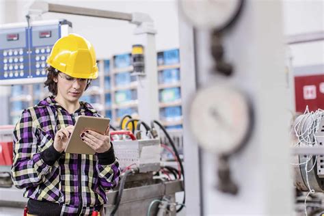 Onboarding Field Service Technicians