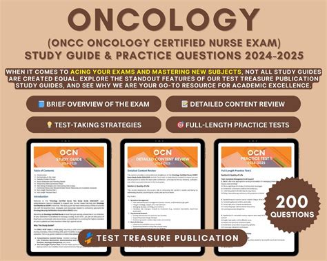 Oncc Bmt Certified Nurse Practice Tests Exam Prep 2026