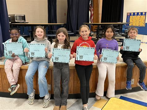 Once A Mount Pleasant Elementary School Mighty Moose Always A Mount Pleasant Moose Tonight They Graduate As Proud Mighty Titans Congratulations To The Nashua High School North Class Of 2024