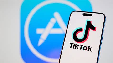 Once Tiktok Is Sold Off You Might Need To Download A New Version Of The App Pcmag Once Tiktok Is Sold Off You Might Need To Download A New Version Of The App Pcmag