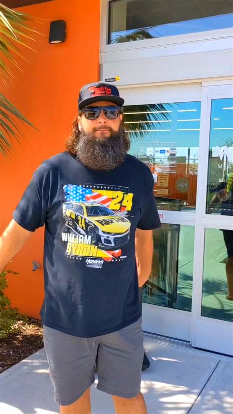 Once You Re In The Army The Real Standard Kicks In The It S Not A