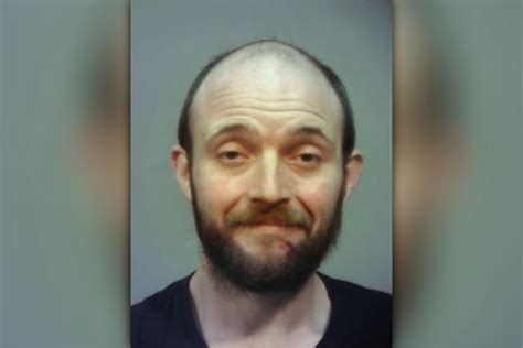 One Arrested After Domestic Dispute In Vinton Co Scioto Valley Guardian One Arrested After Domestic Dispute In Vinton Co Scioto Valley Guardian