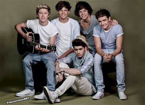 One Direction Photoshoot One Direction Photoshoot