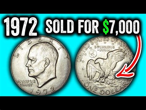 One Dollar Coin Values Best Sale Laseb Fae Ufmg Br