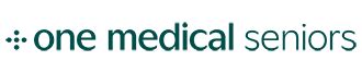 One Medical Seniors