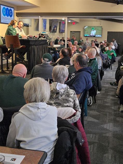 Exploring the Best Places and Amenities in One North East Lansing