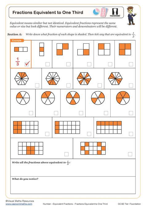 Understanding the Role of One of Third in Modern Team Dynamics
