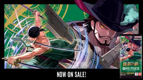 One Piece Card Game Strategy Onepiece Gg One Piece Card Game Strategy Onepiece Gg