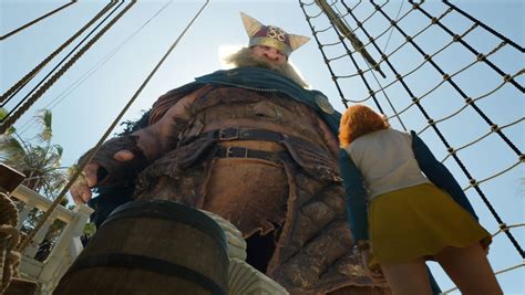 One Piece Liveaction Season 2