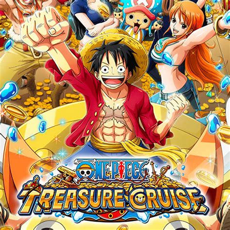 One Piece Treasure Cruise On X Big News Someone S Having A Huge Anniversary So Let S Check In With The World Econ Trecru Times For All The Details Https T Co 8Lb29cyx7e X One Piece Treasure Cruise On X Big News Someone S Having A Huge Anniversary So Let S Check In With The World Econ Trecru Times For All The Details Https T Co 8Lb29cyx7e X