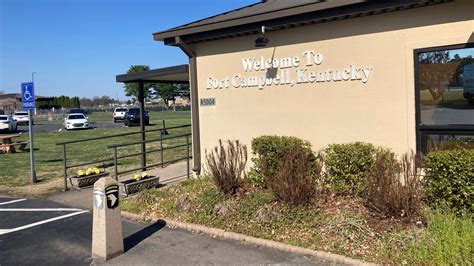 One Soldier Killed One Injured In Helicopter Training Mission At Fort Campbell The New York Times One Soldier Killed One Injured In Helicopter Training Mission At Fort Campbell The New York Times