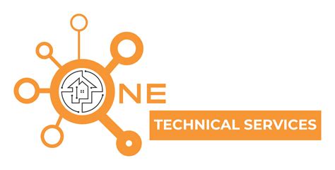 Mastering the Power of One Technical Solution for Your Digital Needs