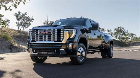 Top Benefits of Choosing a One Tier Truck for Your Heavy-Duty Needs