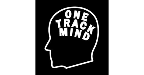 One Track Mind What I Learned Spending An Entire Day On The People Mover One Track Mind What I Learned Spending An Entire Day On The People Mover