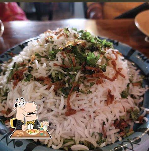 One Way Ac Family Resturant Chalamatti Restaurant Menu Prices And