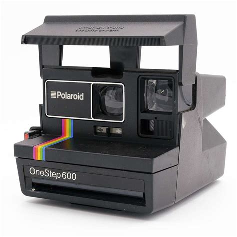 Unlock the Power of onestep for Seamless Workflow Optimization