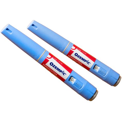 Online Consultation For Ozempic Prescription Heally Heally