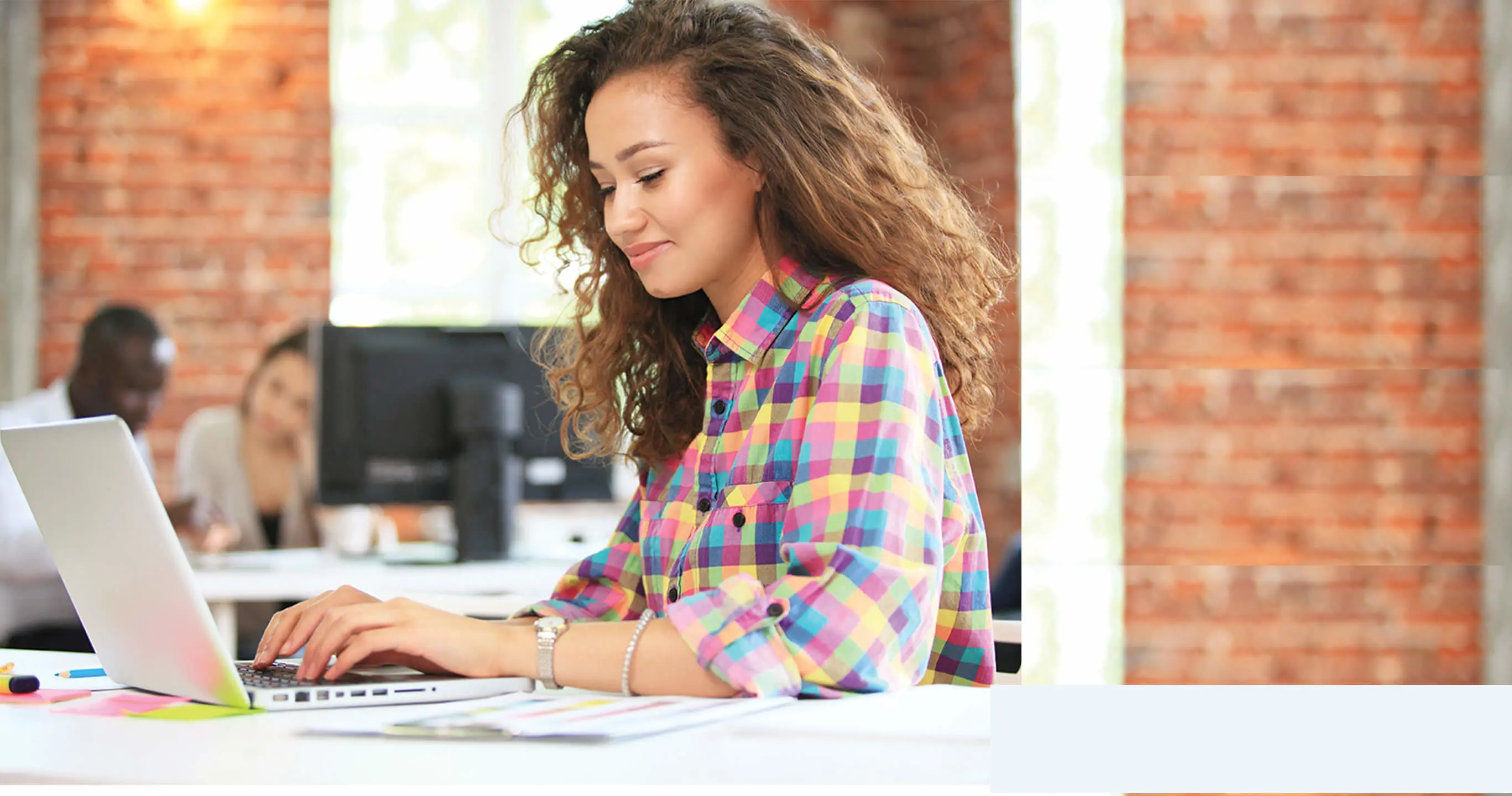 Online Cybersecurity Certification Course Mit Xpro