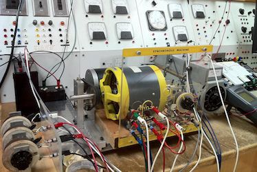 5 Ways Online EE Degree