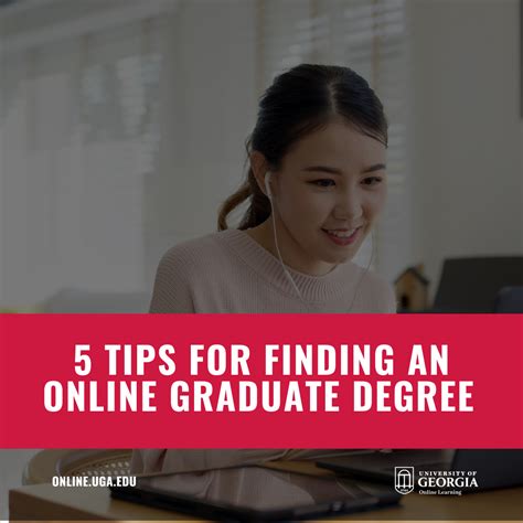 Online Graduate Degrees Mit Online Graduate Degrees