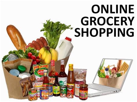 Online Grocery Shopping Store In Delhi Retailer Of Grocery Items