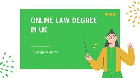 Online Law Degree By The University Of Law Uk Online Students Hub