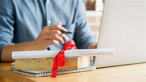 Online Masters In Information Systems Programs 2024